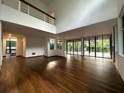 Leedon Park (D10), Detached #566136101